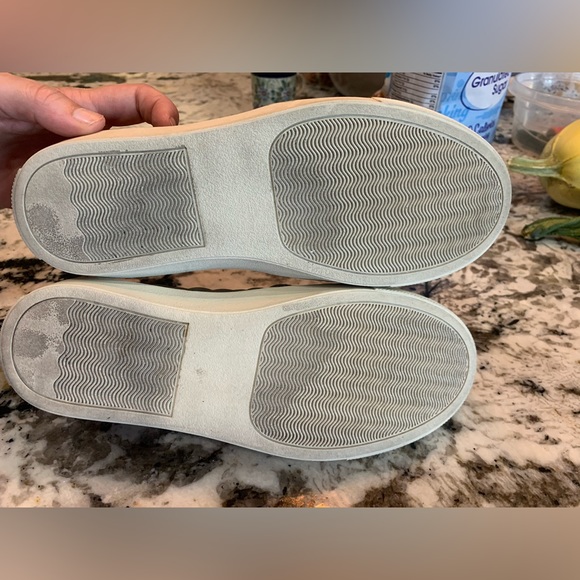 ECENTRCQ Steve Madden - Picture 5 of 6